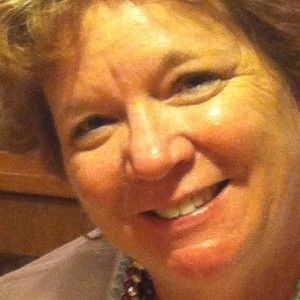 Meet your Posher, Marina